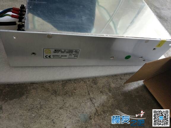 乐迪CP620开箱使用贴 充电器,乐迪,乐迪at10,乐迪怎么变形,我是乐迪 作者:236315318 7109 