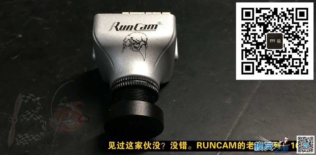 萝卜团队B6 FPV又玩新花样~6S飞机即将起飞~装机教程！ FPV,苹果6S参数,苹果6S电池,苹果7和6s,苹果6s屏幕 作者:义乌大萝卜 1075 