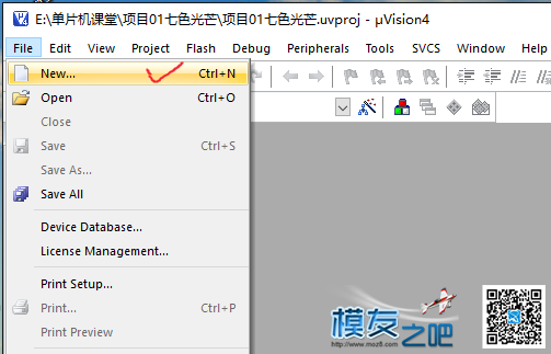 第三课：人生第一个程序 业余爱好者,无从下手,业余爱好,简单的,爱好者 作者:我爱萝丽爱萝丽 7328 