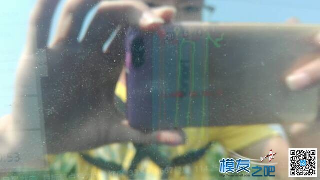试拓攻作业 全自动飞行 电池,飞控,航拍,GPS,机架 作者:飞行少年 5020 