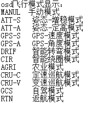 JIYI P2 PRO V2   智能环绕和一键返航测试 智能 作者:455090630 4176 