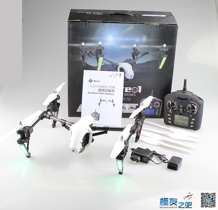 伟力你真是够了！！ 伟力怎么样,依伟力,伟力 作者:longplayer 3116 