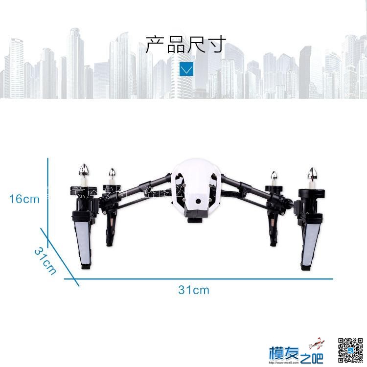 伟力你真是够了！！ 伟力怎么样,依伟力,伟力 作者:longplayer 3868 