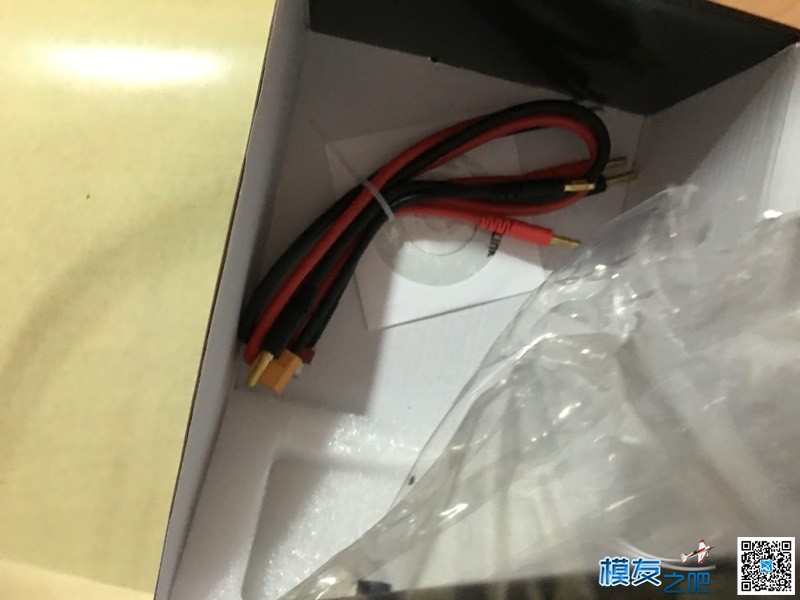 千呼万唤始出来-乐迪cp620首发版测评 乐迪,免费,平衡充,cp11测评xcin,保罗cp12测评 作者:Colorful 877 