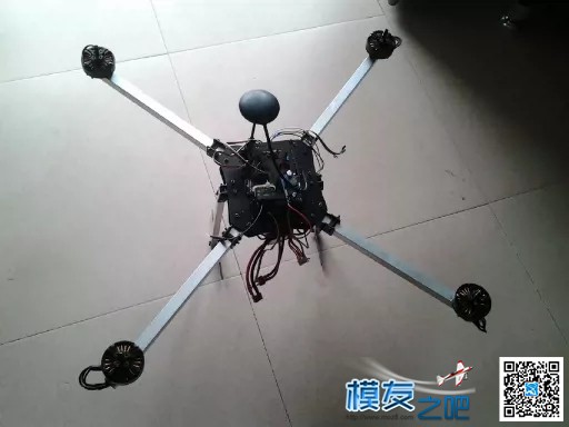 图图图 免费送模型,模吧 作者:沈淼章 5606 