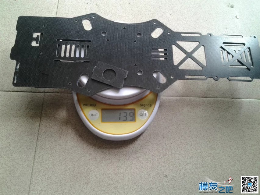 图图图 免费送模型,模吧 作者:沈淼章 2494 