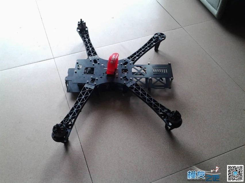 图图图 免费送模型,模吧 作者:沈淼章 6678 