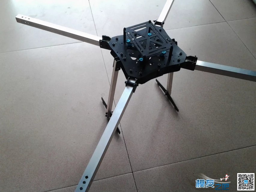 图图图 免费送模型,模吧 作者:沈淼章 6781 