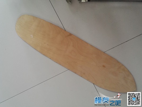 蒸汽拖轮制作。。五年后的继续。。20楼更新 船模,图纸,拖轮船员要求 作者:俞辰 4003 