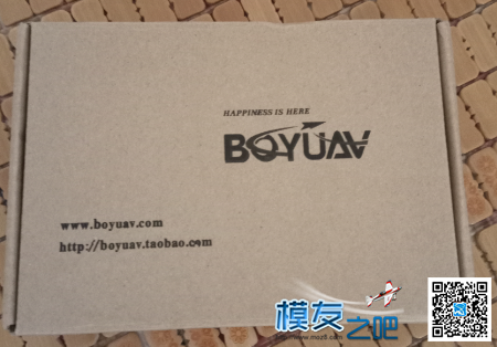 博亚微Tx601（600mw）  测试 图传,测试一,博亚,测试,几天 作者:低调 8607 
