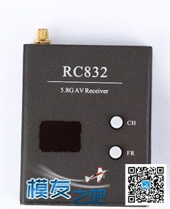 另类图传接收一体机 一体机,另类 作者:wlnr9999 9986 