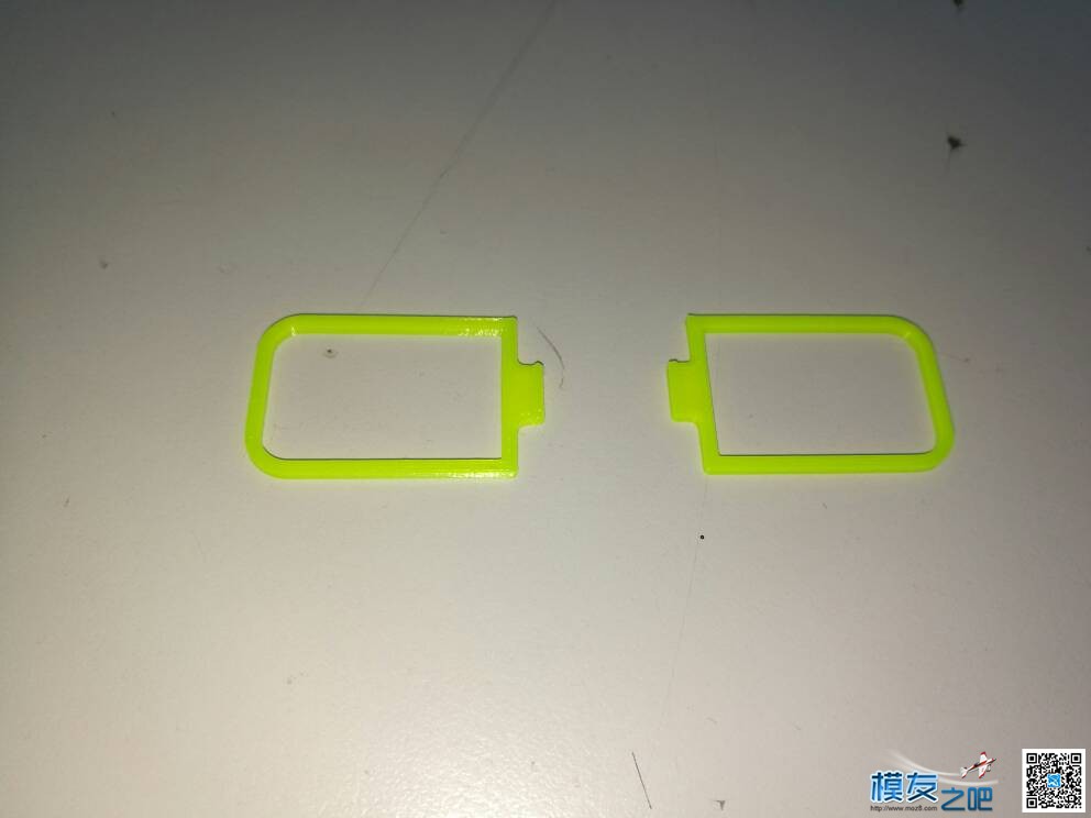 近视眼玩fpv，0成本 diy skyzone 02s V+ 近视镜片 v是几,g v 作者:eagle56 9131 
