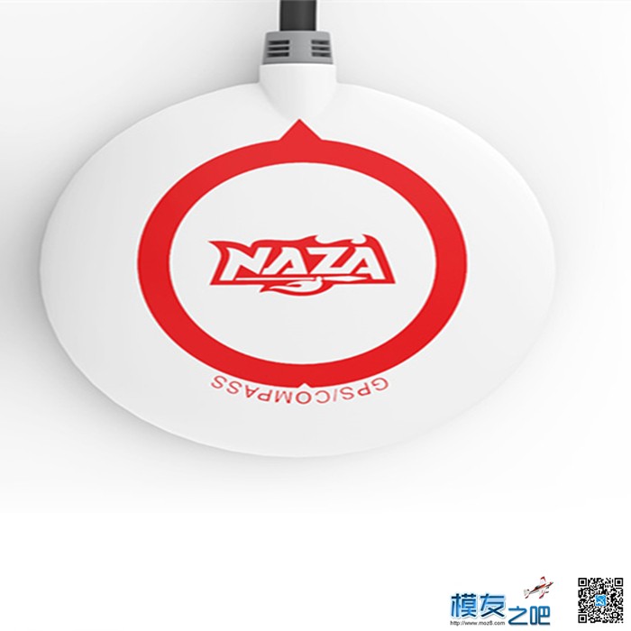 拓攻T1和Naza m lite 哪个好用 FPV,拓攻t1说明书,拓攻怎么样 作者:Fly天空 4032 