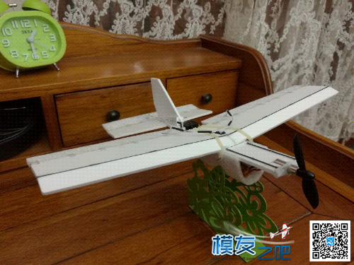 32cm翼展魔术板小飞机 antonov飞机,各类飞机翼展,飞机翼展分类,飞机翼展长度,飞机翼展比 作者:peter33 2837 