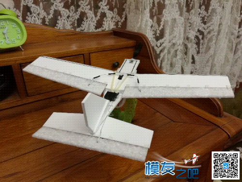 32cm翼展魔术板小飞机 antonov飞机,各类飞机翼展,飞机翼展分类,飞机翼展长度,飞机翼展比 作者:peter33 6601 