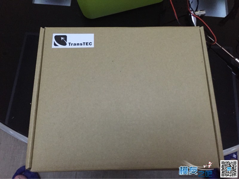 聚航FPV入手ZORO机架，俱乐部比赛专用，全合金上盖哦 FPV,机架,机架有什么用,SAM8机架,集成声卡机架 作者:glswana 2551 