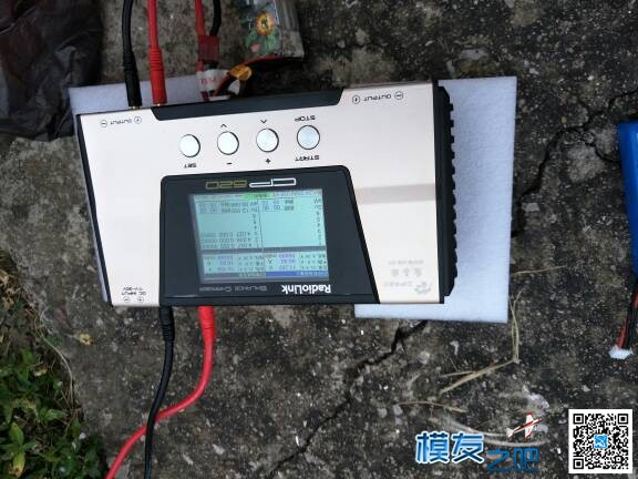 乐迪CP620开箱使用贴  作者:236315318 649 
