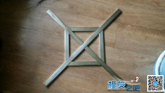 航模小技巧   出自贴吧搬出分享  作者:Mr-iuy 6721 