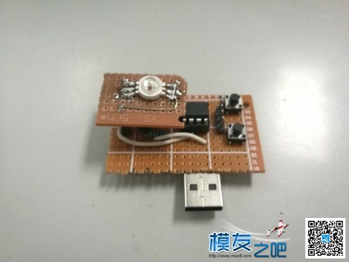 我也来交一个作业吧 我也,也来,一个,作业 作者:suker620 5976 