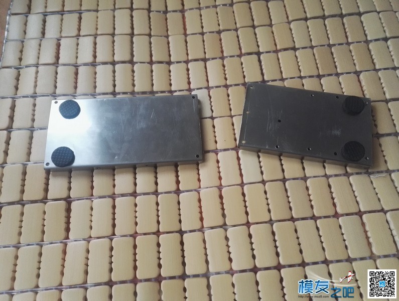 蒸汽拖轮制作。。五年后的继续。。20楼更新 船模,图纸,拖轮船员要求 作者:俞辰 692 