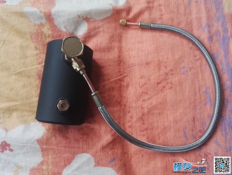 蒸汽拖轮制作。。五年后的继续。。20楼更新 船模,图纸,拖轮船员要求 作者:俞辰 8004 