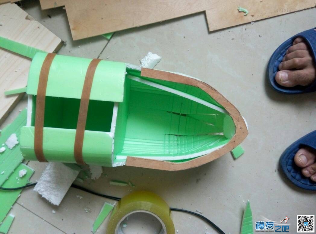 修飞机的那些事  作者:纳尼help 6249 