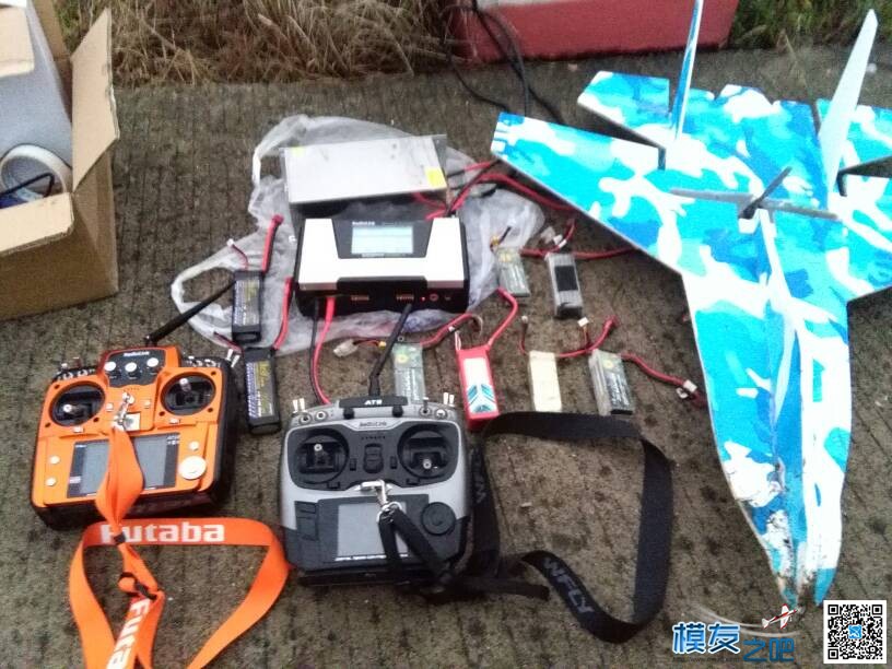 乐迪CP620开箱使用贴  作者:236315318 2038 
