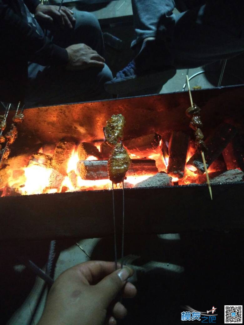 大疆wookong飞控版本 飞控,大疆 作者:如此 8487 