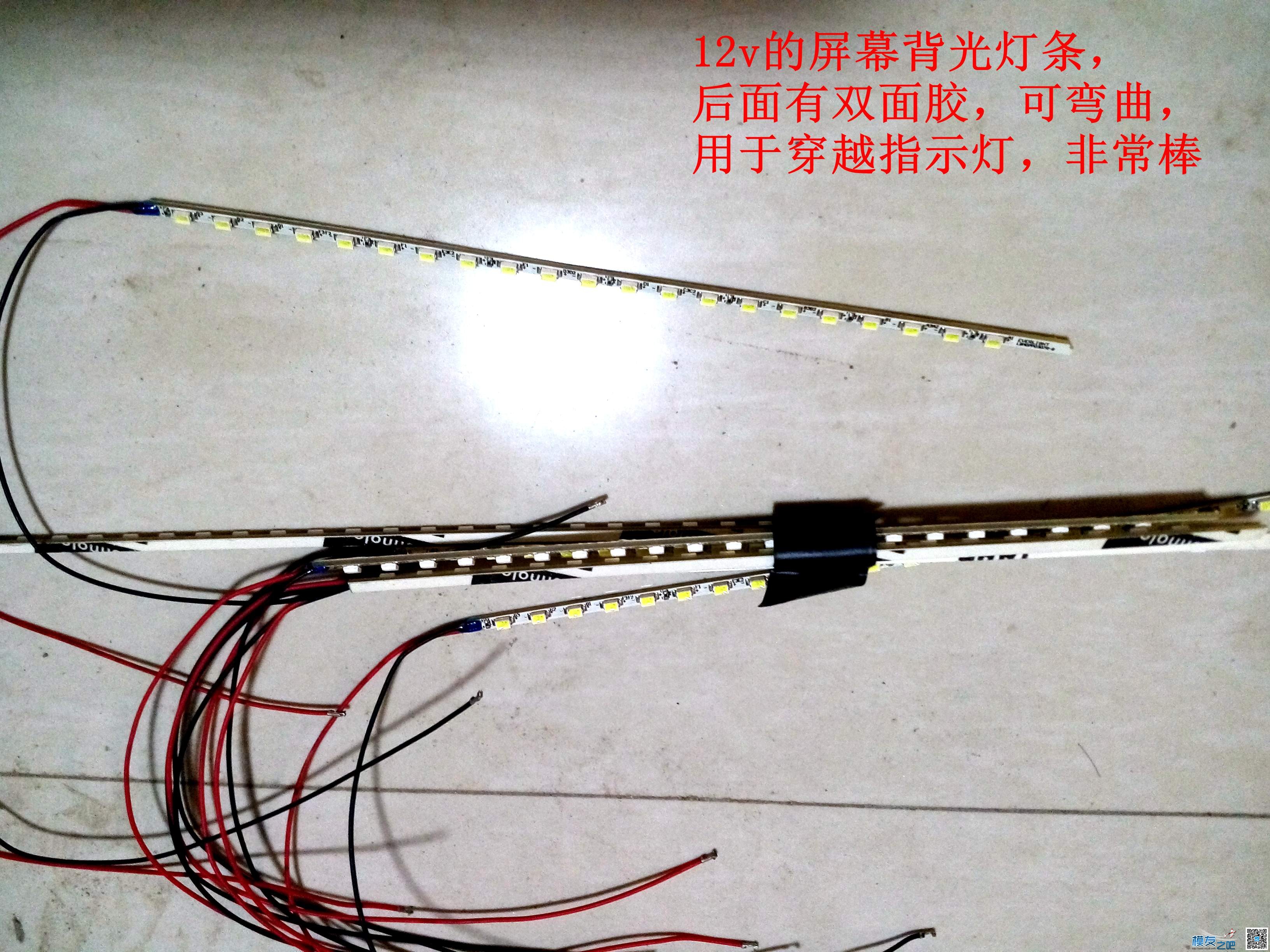 分享装机时的一些小技巧 小技巧 作者:武杰杰 8584 