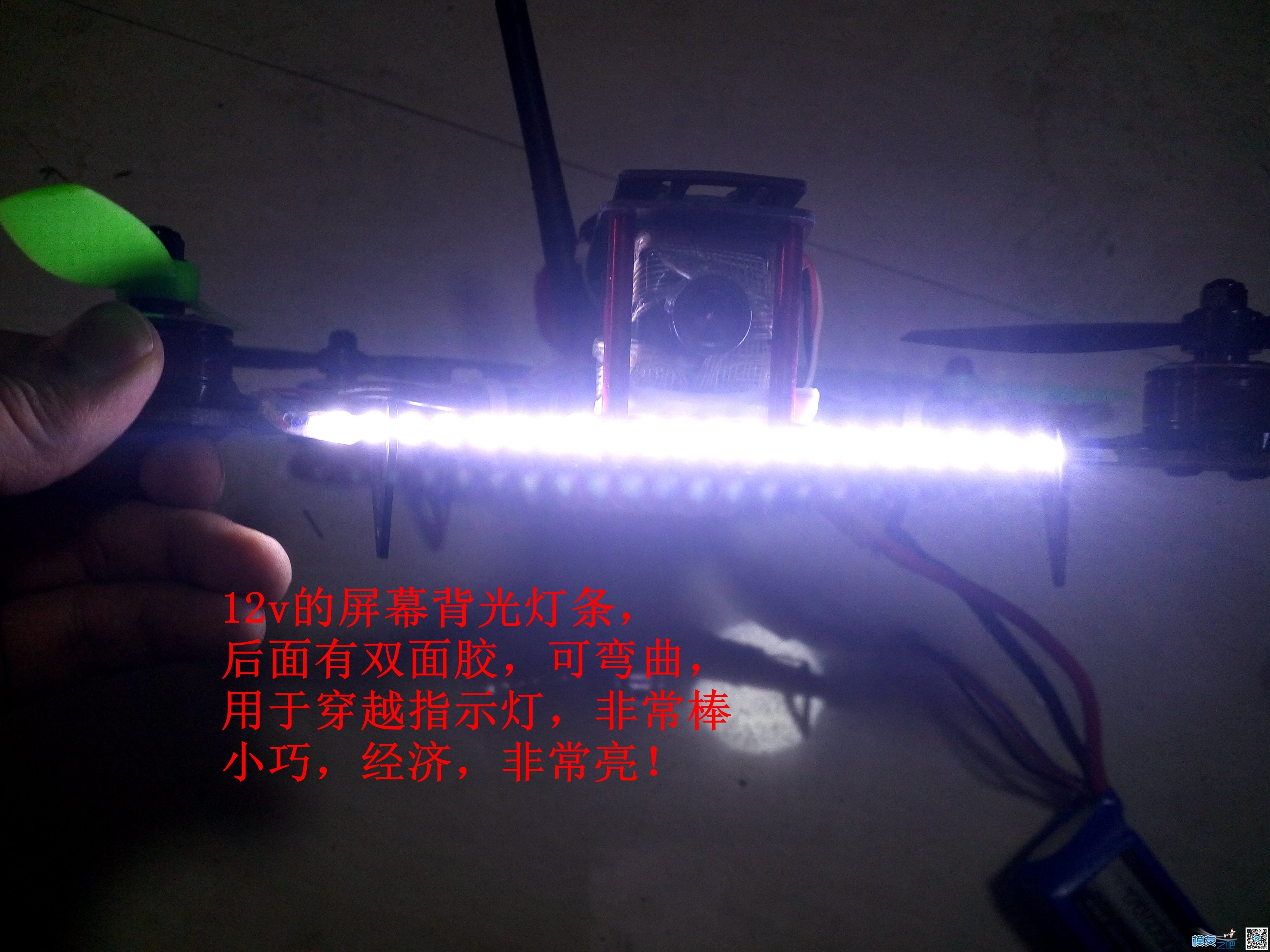 分享装机时的一些小技巧 小技巧 作者:武杰杰 1321 