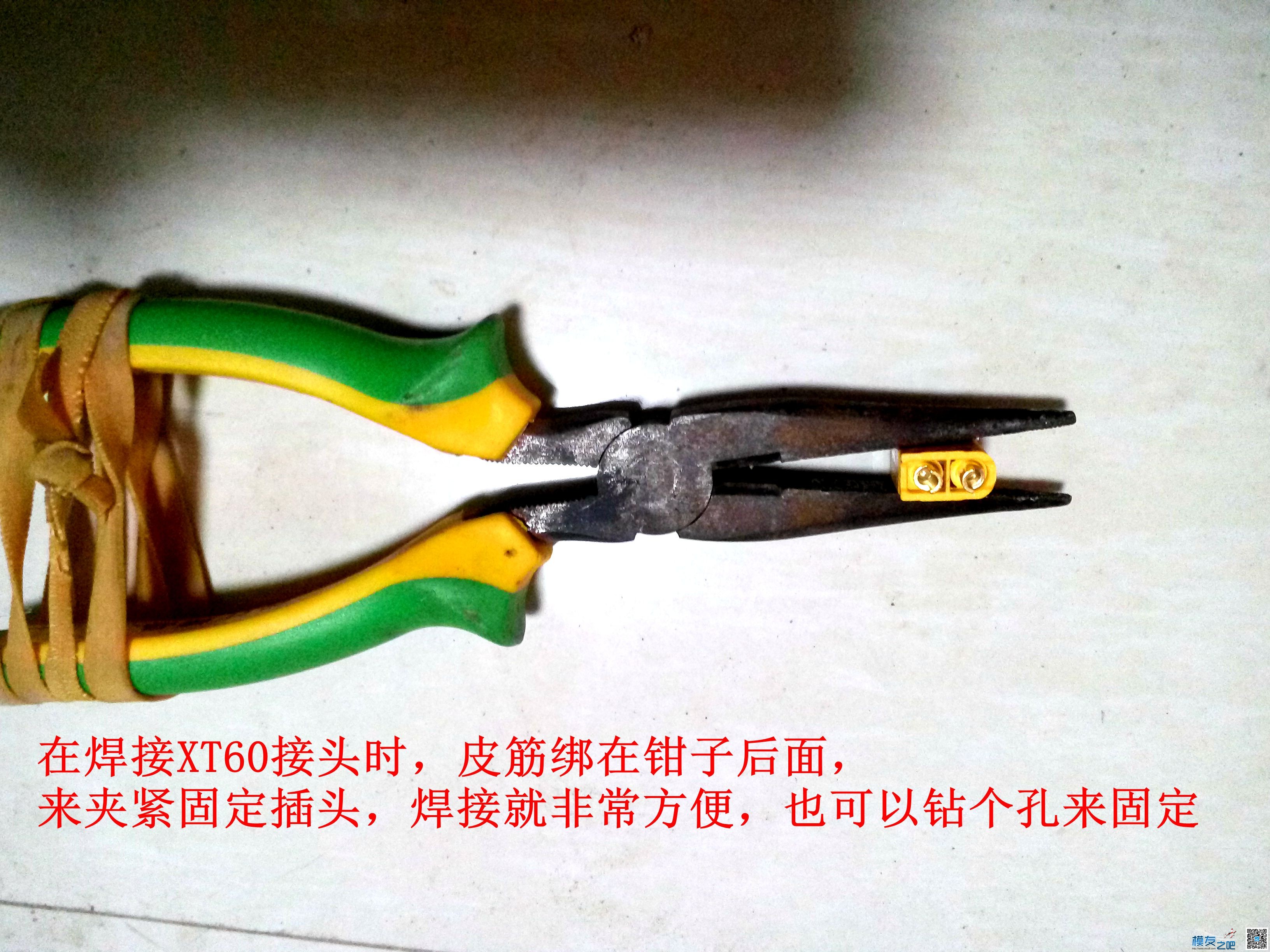 分享装机时的一些小技巧 小技巧 作者:武杰杰 2376 