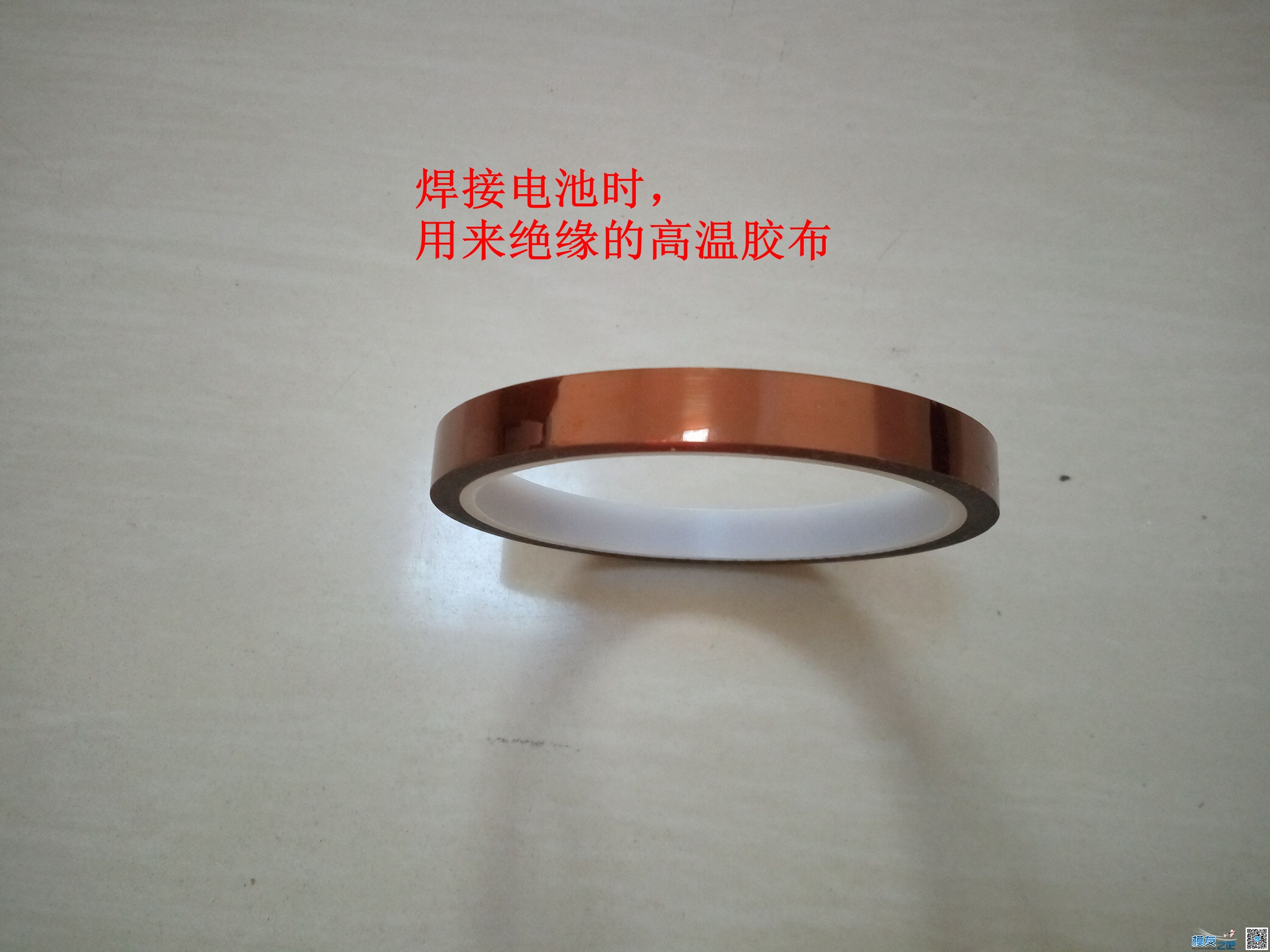 分享装机时的一些小技巧 小技巧 作者:武杰杰 2022 