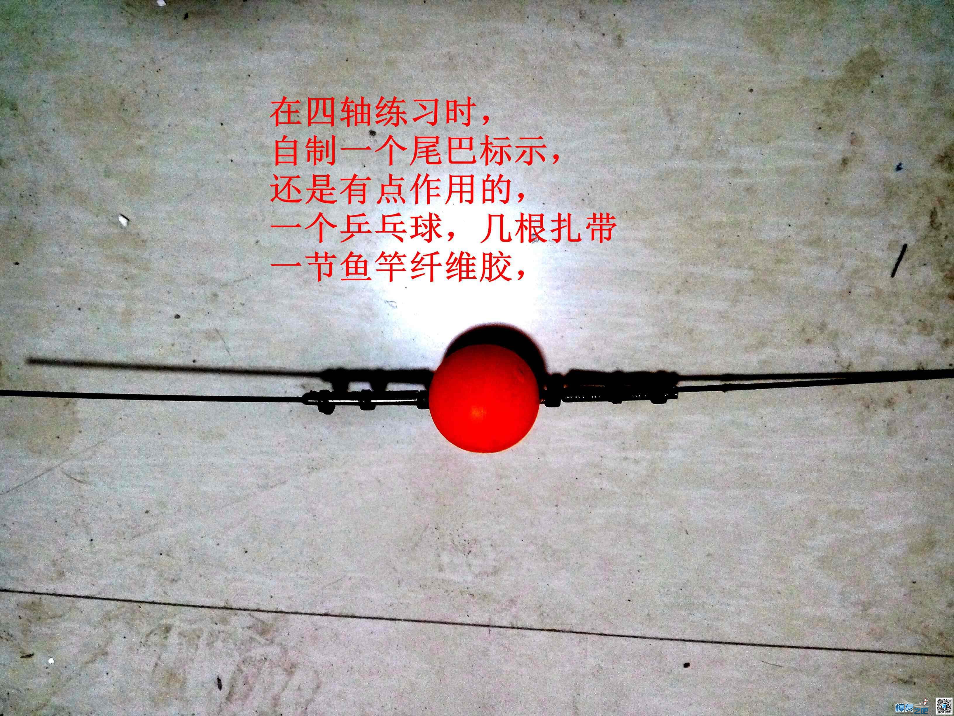 分享装机时的一些小技巧 小技巧 作者:武杰杰 438 