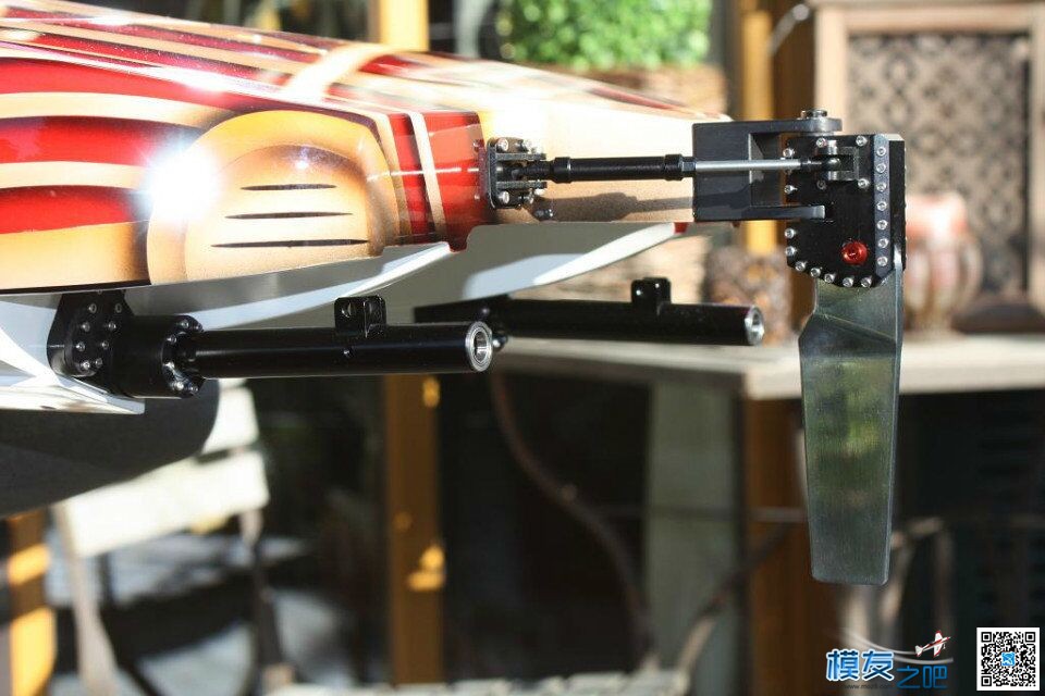 惊叹大师的顶级之作 HPR CAT 惊叹,大师,顶级,之作 作者:Furious 8740 