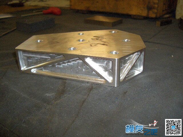 惊叹大师的顶级之作 HPR CAT 惊叹,大师,顶级,之作 作者:Furious 9971 