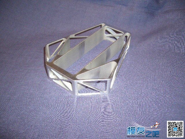 惊叹大师的顶级之作 HPR CAT 惊叹,大师,顶级,之作 作者:Furious 1459 