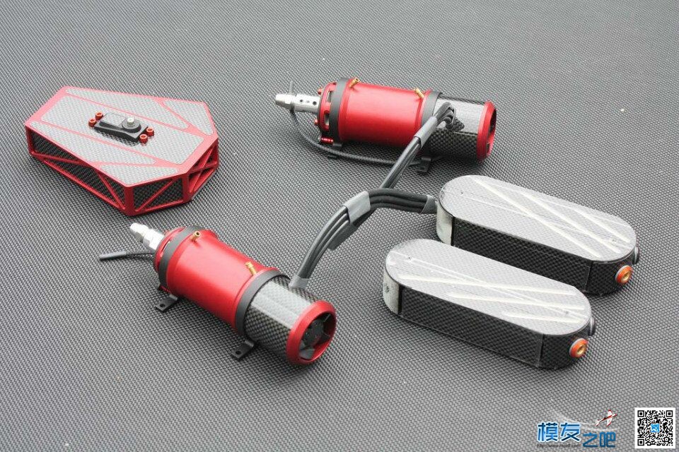 惊叹大师的顶级之作 HPR CAT 惊叹,大师,顶级,之作 作者:Furious 693 