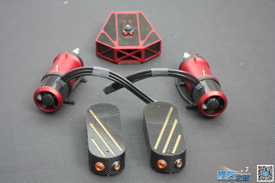 惊叹大师的顶级之作 HPR CAT 惊叹,大师,顶级,之作 作者:Furious 4567 
