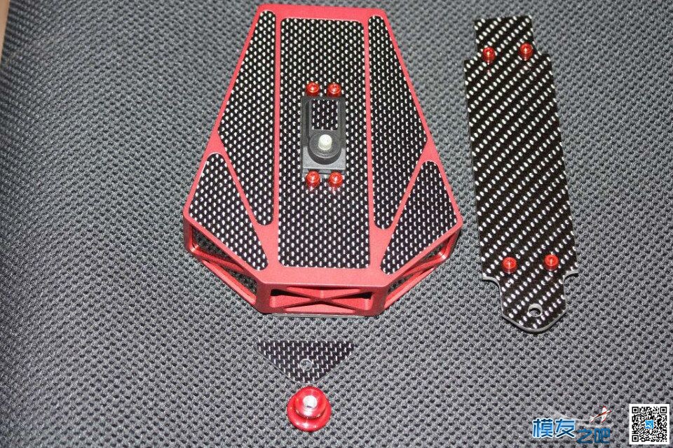 惊叹大师的顶级之作 HPR CAT 惊叹,大师,顶级,之作 作者:Furious 7105 