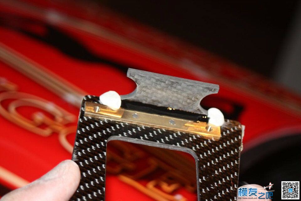 惊叹大师的顶级之作 HPR CAT 惊叹,大师,顶级,之作 作者:Furious 5887 