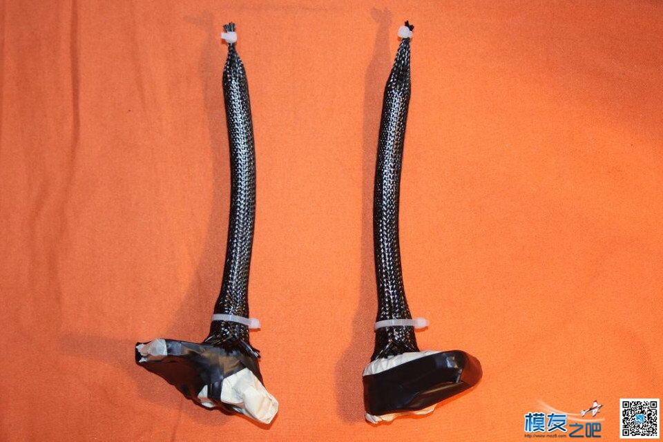 惊叹大师的顶级之作 HPR CAT 惊叹,大师,顶级,之作 作者:Furious 9752 
