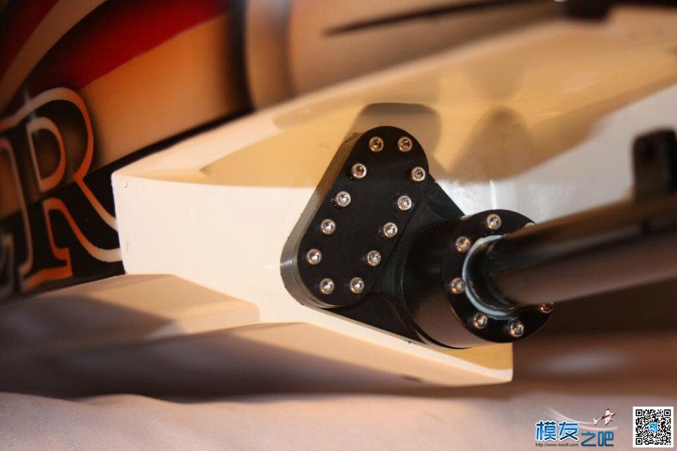 惊叹大师的顶级之作 HPR CAT 惊叹,大师,顶级,之作 作者:Furious 5461 