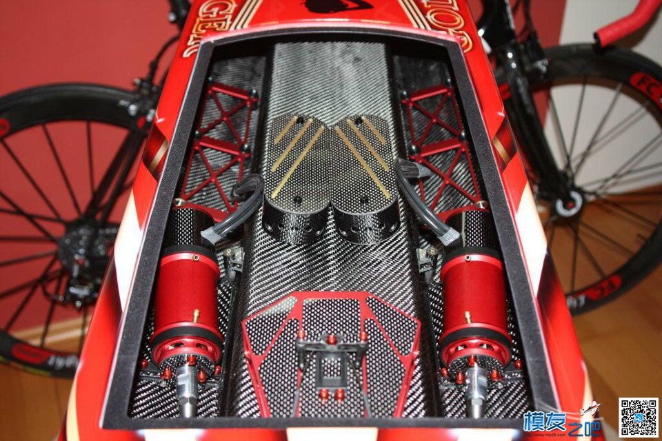 惊叹大师的顶级之作 HPR CAT 惊叹,大师,顶级,之作 作者:Furious 7559 