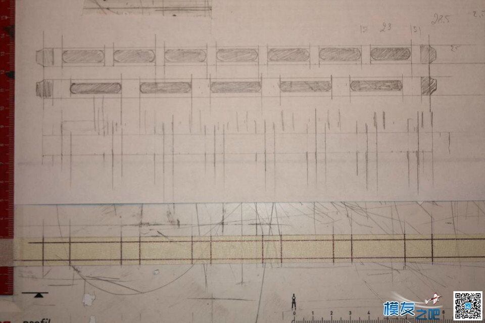 惊叹大师的顶级之作 HPR CAT 惊叹,大师,顶级,之作 作者:Furious 7278 