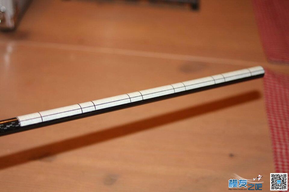 惊叹大师的顶级之作 HPR CAT 惊叹,大师,顶级,之作 作者:Furious 8593 