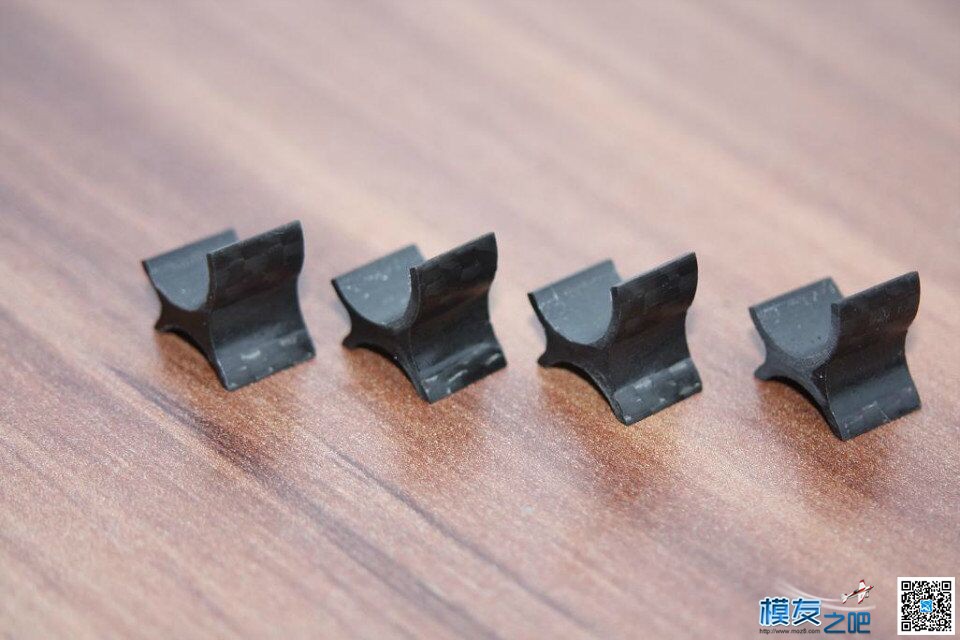 惊叹大师的顶级之作 HPR CAT 惊叹,大师,顶级,之作 作者:Furious 31 