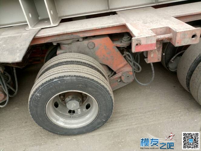 模型看够了，来俩老大奔看看吧 模型,上你就够了,一个就够了,啊够了,停车场 作者:旺仔灬 2278 