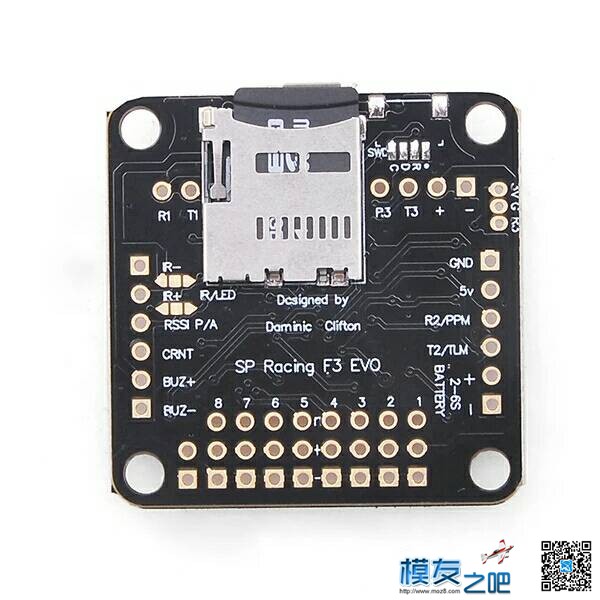 F3evo bf固件如何导出飞行日志啊 固件,AOPA飞行日志,飞行日志功能 作者:eagle56 5121 