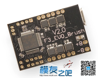F3evo bf固件如何导出飞行日志啊 固件,AOPA飞行日志,飞行日志功能 作者:Stanson 2750 