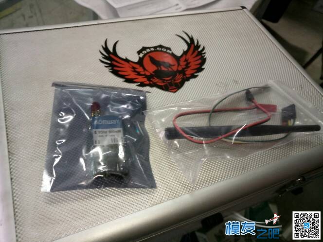【模友之吧】免费送车贴纸  作者:旺仔灬 7389 